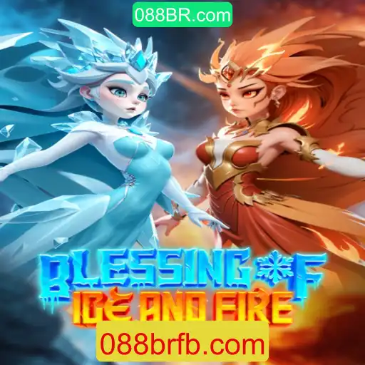 Explorando o Jogo 'BlessingofIceandFire': Estratégias e Regras