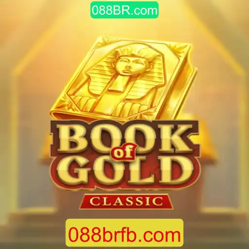 Explorando o Fascinante Mundo de BookOfGoldClassic: Uma Aventura Interativa