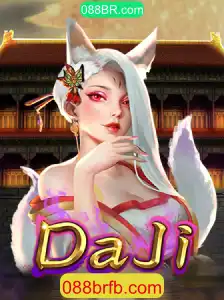 Descubra o Fascinante Mundo do Jogo DaJi e a Plataforma 088BR.com
