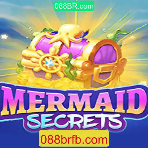 Descubra a Aventura Encantada de 'MermaidSecrets' e Suas Regras Cativantes