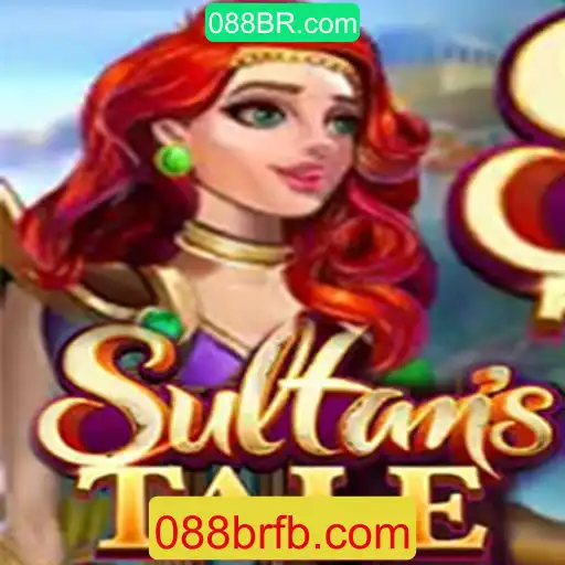 Sultanstale: Uma Aventura Épica no Mundo dos Sultões