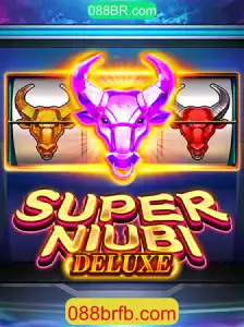 Explorando o Universo de 'SuperNiubiDeluxe': Um Guia Completo