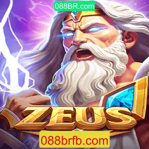 Explorando o Mundo de Zeus: Um Olhar Profundo no Jogo de Estratégia