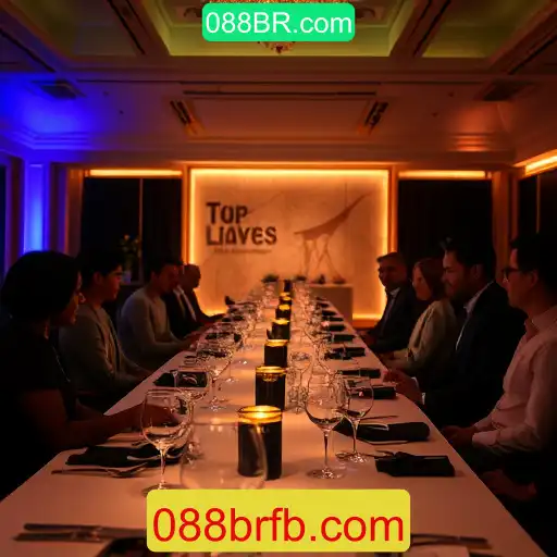 Eventos exclusivos