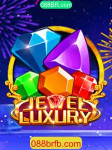JewelLuxury: Um Mergulho no Fascinante Mundo dos Jogos de Joias