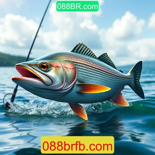 Jogos de pesca