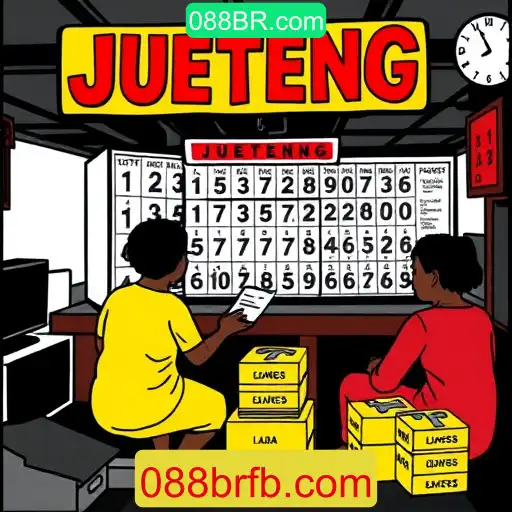 Jueteng