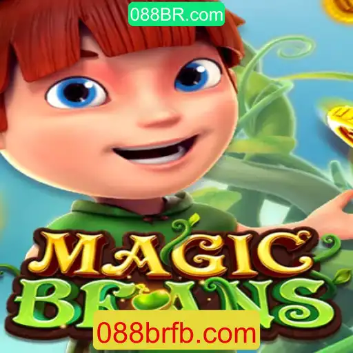 MAGICBEANS - Uma Aventura Envolvente no Mundo dos Jogos de Estratégia