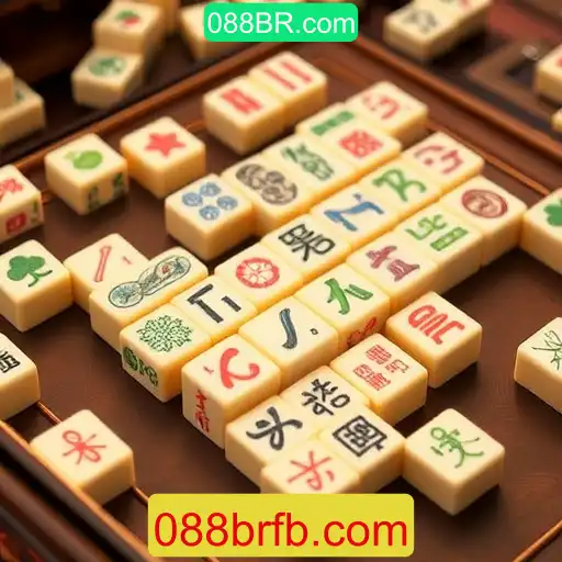 Mahjong