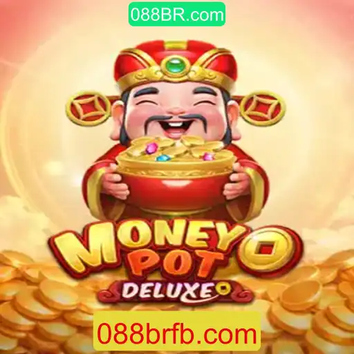 Explorando o Fascinante Mundo de MoneyPotDELUXE