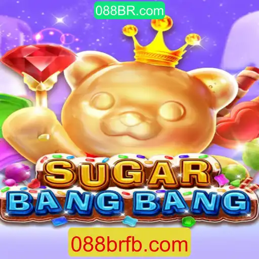 Descubra o Fascinante Mundo do Jogo SUGARBANGBANG