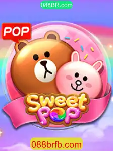 Explorando o Envolvente Mundo de SweetPOP: Um Jogo Cativante